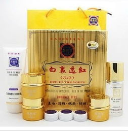 南寧精品化妝品公司 專業頭發護理產品，呵護秀發健康之美