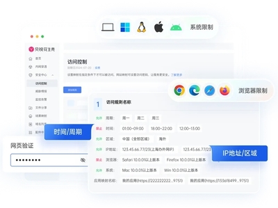 花生殼內(nèi)網(wǎng)穿透 破解多地工廠總部ERP訪問痛點(diǎn)，高效賦能數(shù)據(jù)處理與存儲(chǔ)