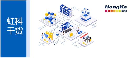 虹科干貨 | 使用內(nèi)存數(shù)據(jù)庫高效解決三大數(shù)據(jù)庫性能瓶頸