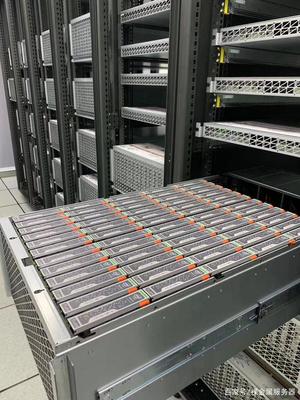 新基建浪潮下 數據中心建設加速，裸金屬服務器助力IDC數據處理與存儲服務再升級