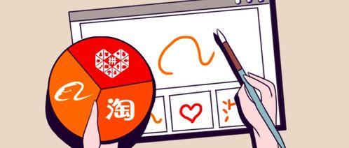 2020上半年廣告市場(chǎng)盤點(diǎn) 渡劫與重生中的廣告業(yè)務(wù)