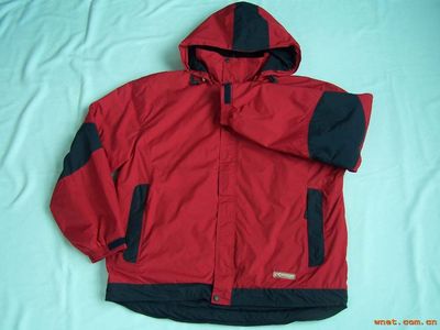 恒新制服 以匠心工藝領(lǐng)航制服定制新標(biāo)桿